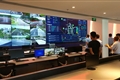 對浦東新區南匯新城鎮主城重點區域